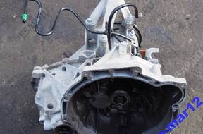 КОРОБКА ПЕРЕДАЧW C-MAX MK2 1.6 ECOBOOST AV6 год,7002BE
