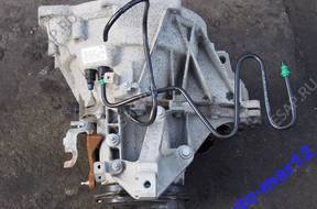 КОРОБКА ПЕРЕДАЧW C-MAX MK2 1.6 ECOBOOST AV6 год,7002BE