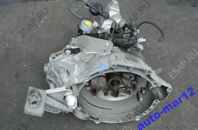КОРОБКА ПЕРЕДАЧW C-MAX MK2 1.6 ECOBOOST BV6 год,7002KA