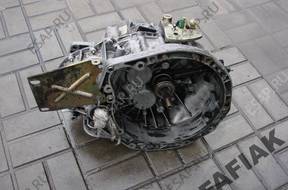 КОРОБКА ПЕРЕДАЧw C073649 Espace 4 1,9DCI 8200064493