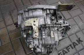 КОРОБКА ПЕРЕДАЧw C073649 Espace 4 1,9DCI 8200064493