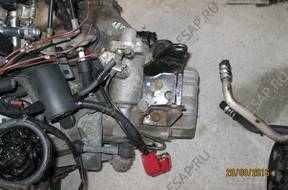 КОРОБКА ПЕРЕДАЧW C0904 AVEVSIS   CELICA 1.8 VVT-I