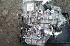 КОРОБКА ПЕРЕДАЧW C4 AIRCROSS ASX 4008 1.6 HDI 2013