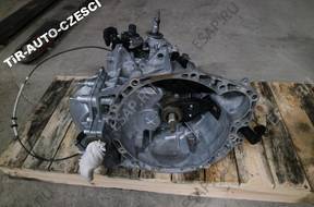 КОРОБКА ПЕРЕДАЧW C4 C5 PEUGEOT 2.0 HDI 9684581410