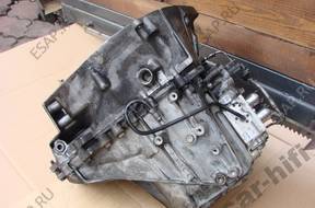 КОРОБКА ПЕРЕДАЧw C4 Picasso 1.6 HDI automat 20DS41