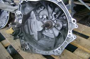 КОРОБКА ПЕРЕДАЧw C5 207 307 407 20DM65 1.6 HDi