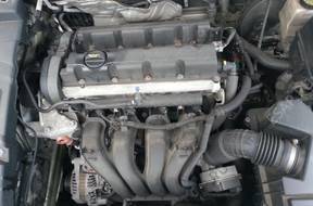 КОРОБКА ПЕРЕДАЧw C5 РЕСТАЙЛИНГ 1.8 16V 125 KM 2006 год