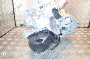 КОРОБКА ПЕРЕДАЧW C514.513.44 FIAT PUNTO 1.2 16V