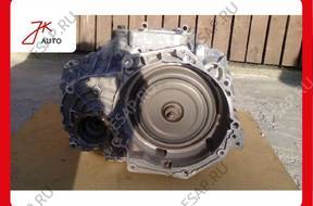 КОРОБКА ПЕРЕДАЧw Caddy Audi Vw Golf V 2.0 TDI DSG