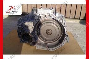 КОРОБКА ПЕРЕДАЧw Caddy Audi Vw Golf V 2.0 TDI DSG