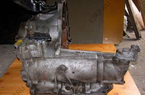 КОРОБКА ПЕРЕДАЧW CADILLAC 3.0  PONTIAC TRANS SP 3.8