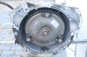 КОРОБКА ПЕРЕДАЧW CADILLAC CTS 2.8 V6 5G GN 96024303