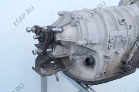 КОРОБКА ПЕРЕДАЧW CADILLAC CTS 2.8 V6 5G GN 96024303