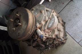 КОРОБКА ПЕРЕДАЧW CANTER FUSO 3.0 4M42 06-2014 год