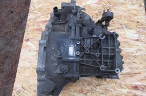 КОРОБКА ПЕРЕДАЧW CARENS II 2.0 CRDI 140KM L5 R