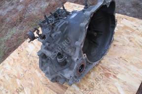 КОРОБКА ПЕРЕДАЧW CARENS II 2.0 CRDI 140KM L5 R