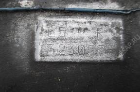 КОРОБКА ПЕРЕДАЧW CARENS II 2.0 CRDI 140KM L5 R