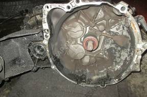 КОРОБКА ПЕРЕДАЧW CARISMA 1,9 DI-D