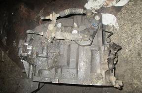 КОРОБКА ПЕРЕДАЧW CARISMA 1,9 DI-D