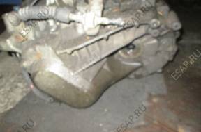 КОРОБКА ПЕРЕДАЧW CARISMA 1,9 DI-D