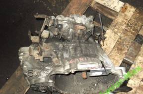 КОРОБКА ПЕРЕДАЧW CARISMA 1.8 118KM NR: KF5M421F8A4