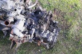 КОРОБКА ПЕРЕДАЧW CARISMA 1.8 GDI 95-99 KF5 M42