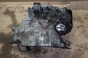 КОРОБКА ПЕРЕДАЧw Carisma 1.8 GDI АВТОМАТИЧЕСКАЯ F4A42D