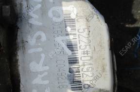 КОРОБКА ПЕРЕДАЧW CARISMA 1.9 TD JC 5225