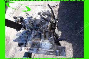 КОРОБКА ПЕРЕДАЧw Carisma GDI 1.8 KF5M421F8A4
