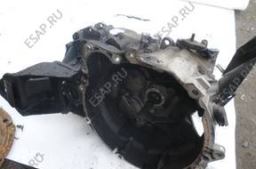 КОРОБКА ПЕРЕДАЧw Carisma S40 1.9 DID 1023774