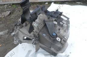 КОРОБКА ПЕРЕДАЧw Carisma S40 1.9 DID 1023774
