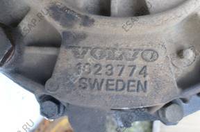 КОРОБКА ПЕРЕДАЧw Carisma S40 1.9 DID 1023774