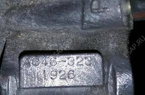 КОРОБКА ПЕРЕДАЧW CARISMA SPACE STAR 1,3 BEN 2002