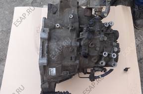 КОРОБКА ПЕРЕДАЧW CARISMA SPACE STAR 1.8 GDI KF5M42
