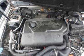 КОРОБКА ПЕРЕДАЧW CARISMA VOLVO V40 1.9TD