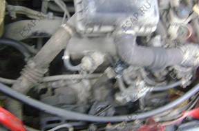 КОРОБКА ПЕРЕДАЧW CC 700  BD.
