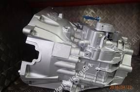 КОРОБКА ПЕРЕДАЧW CC1 год,-7002-CD FORD TRANSIT 2.2 TDCI