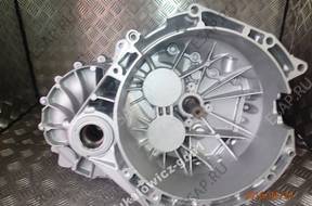 КОРОБКА ПЕРЕДАЧW CC1 год,-7002-CD FORD TRANSIT 2.2 TDCI