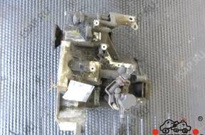 КОРОБКА ПЕРЕДАЧw CDA Vw Golf 3 III 2,0 GTI 1994 год