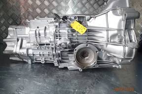 КОРОБКА ПЕРЕДАЧW CDX VW AUDI 2.4 2.6