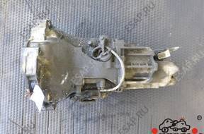 КОРОБКА ПЕРЕДАЧw CDY Audi 80 B4 1,9TD 55kW 91-94