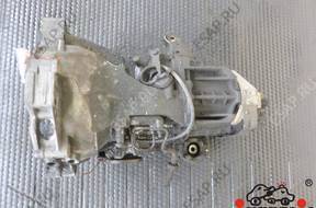 КОРОБКА ПЕРЕДАЧw CDY Audi 80 B4 1,9TD 55kW 91-94