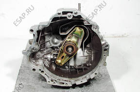 КОРОБКА ПЕРЕДАЧW CDY AUDI 80 B4 92 2.0 8V ABT