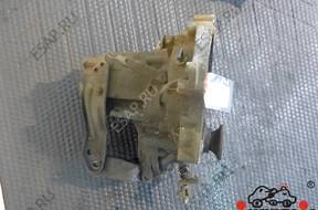 КОРОБКА ПЕРЕДАЧw CED 1,4B 8v 44kW Vw Golf III