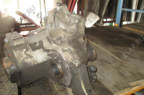 КОРОБКА ПЕРЕДАЧW CEE VW POLO 6N 96 1.0