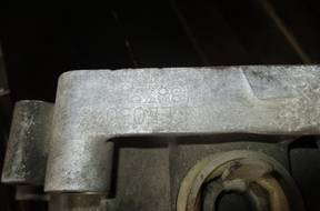 КОРОБКА ПЕРЕДАЧW CEE VW POLO 6N 96 1.0