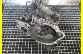 КОРОБКА ПЕРЕДАЧW CEED 1.6 16V HYUNDAI I30 R71773