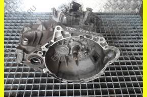 КОРОБКА ПЕРЕДАЧW CEED HYUNDAI I30 09-12 T9J5G 1.6 БЕНЗИН