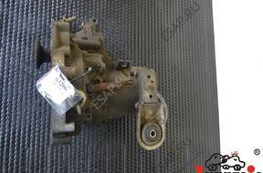 КОРОБКА ПЕРЕДАЧw CEG Vw Polo 1,3 8v 3dHB 91-94