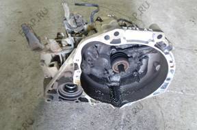 КОРОБКА ПЕРЕДАЧW CEJHQCG MICRA K12 NOTE 1,4